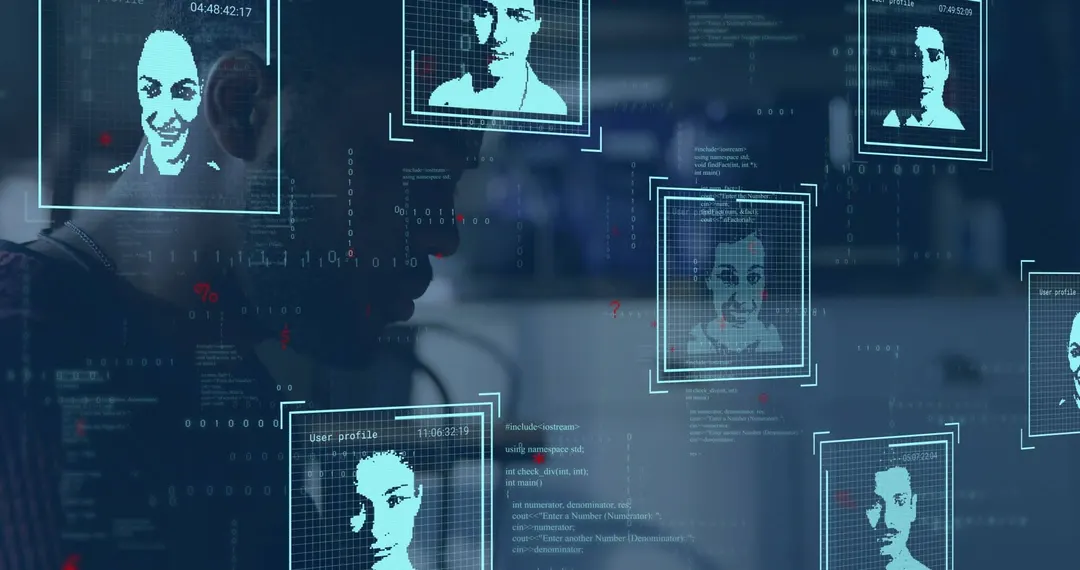 Italy switches on real-time facial recognition as EU weighs rights risks
