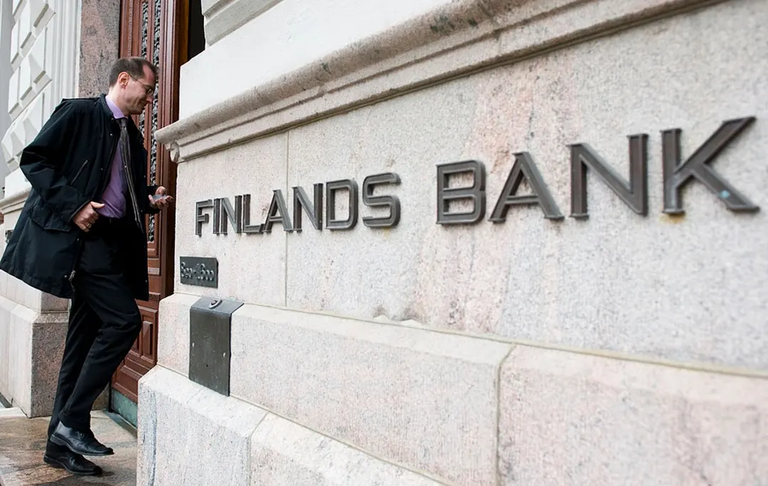 Finland Enacts EUDI Wallet Law as Privacy Protections Weaken