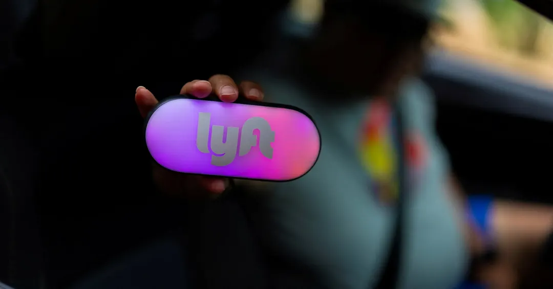 Lyft to pay $272.5M to settle California driver classification claims