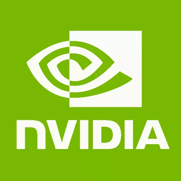 Nvidia ships security update for older GeForce GTX 700, 900 and 10 series GPUs
