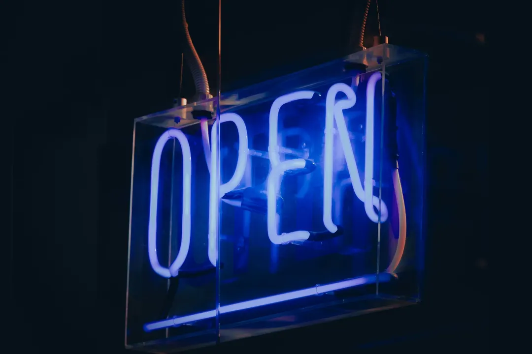 OpenAI's always-on Dots agents are free in-plan, but Codex tasks burn your allowance