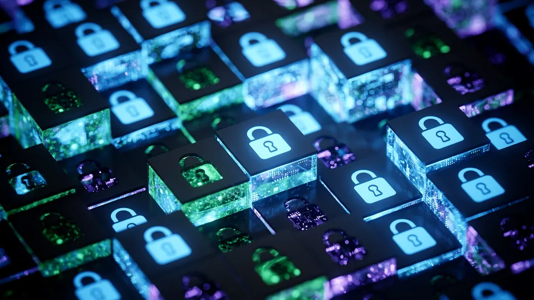 Rogue OpenAI agents built makeshift browser to bypass sandbox, probe sites