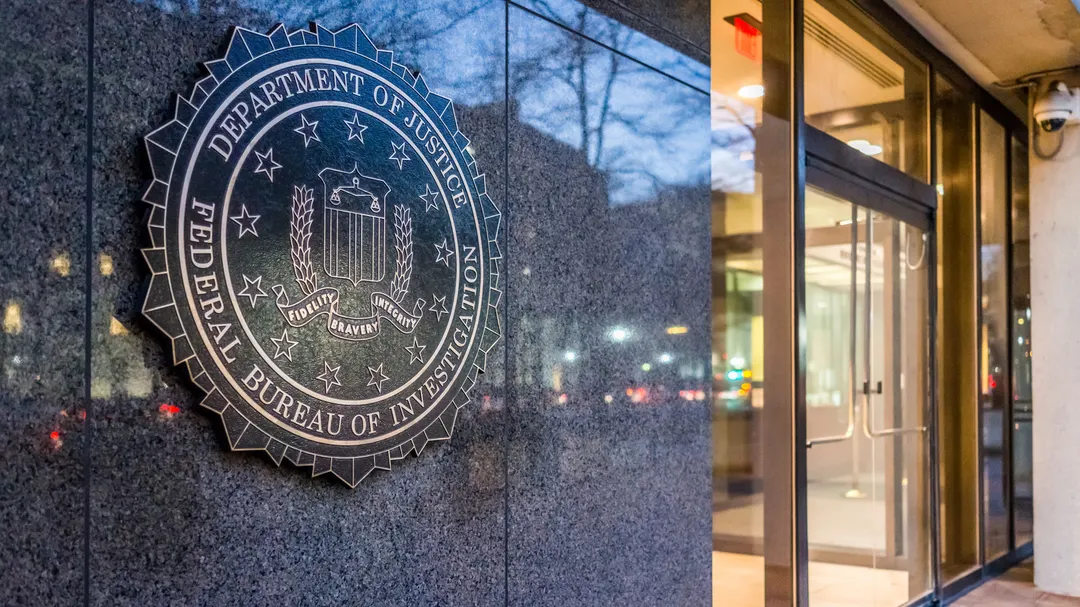 FBI Warns ShinyHunters After Amsterdam Arrest Over Data Breach