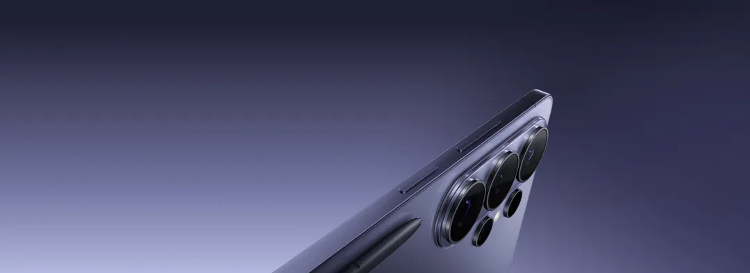 Samsung Raises Galaxy S26 Prices in Canada by $150–250