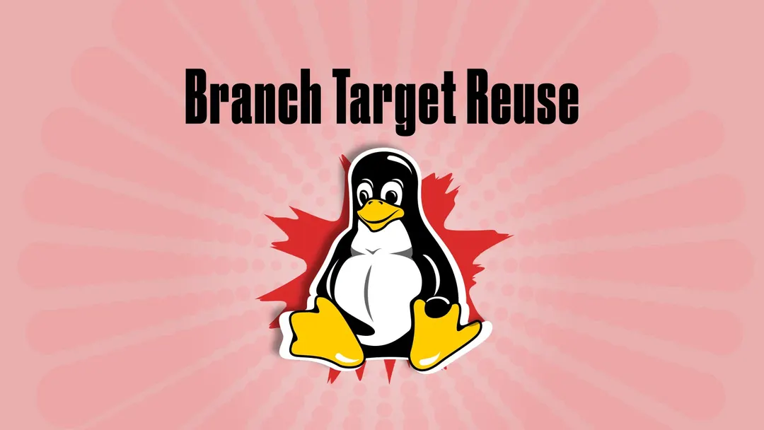 Spectre-v2 BTR attack leaks Linux kernel memory via cBPF