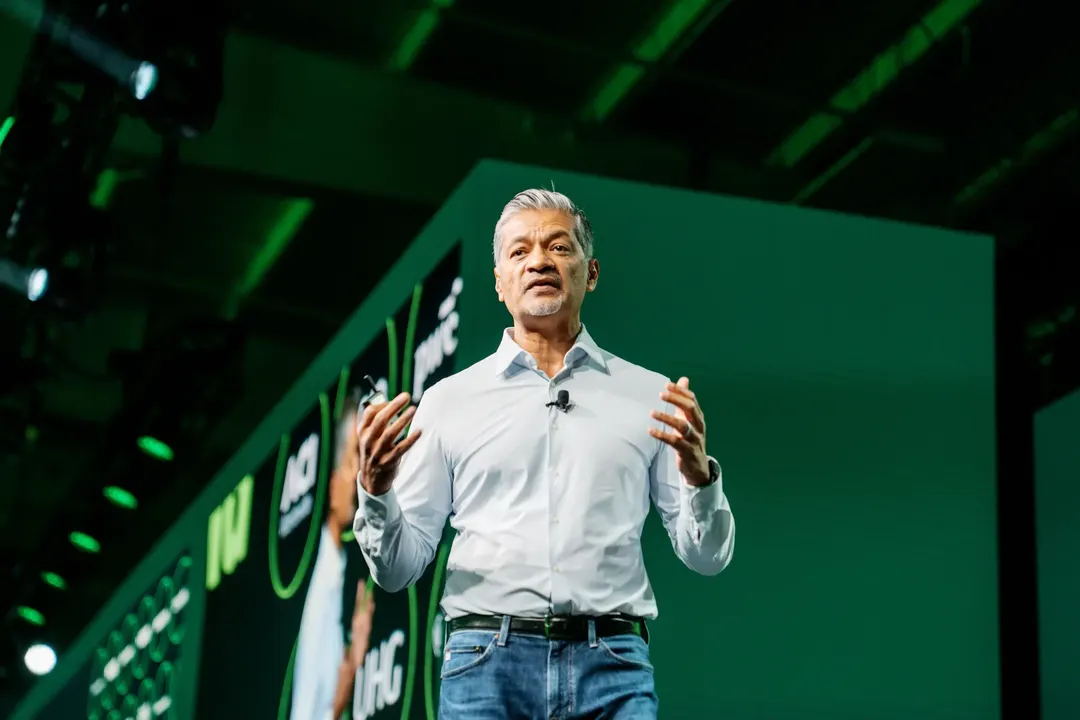 MongoDB launches Atlas Infinite and MongoDB 9.0