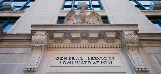 GSA sets AI-specific acquisition rules to protect government data