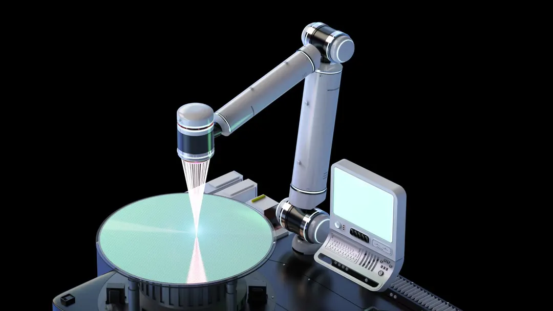 US works on new EUV lithography materials for higher-density chips