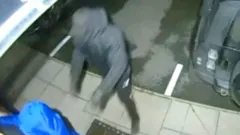 UK crypto robbers beat man and threatened to kill his pregnant wife's baby