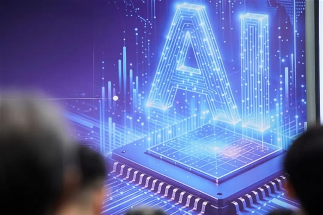CSPs shift to multi-vendor co-design for custom ASICs