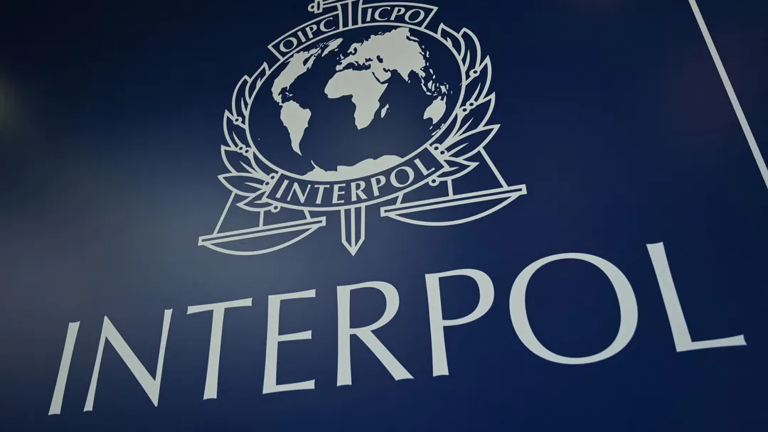 INTERPOL: AI speeds up and scales cyber threats but doesn't reinvent them