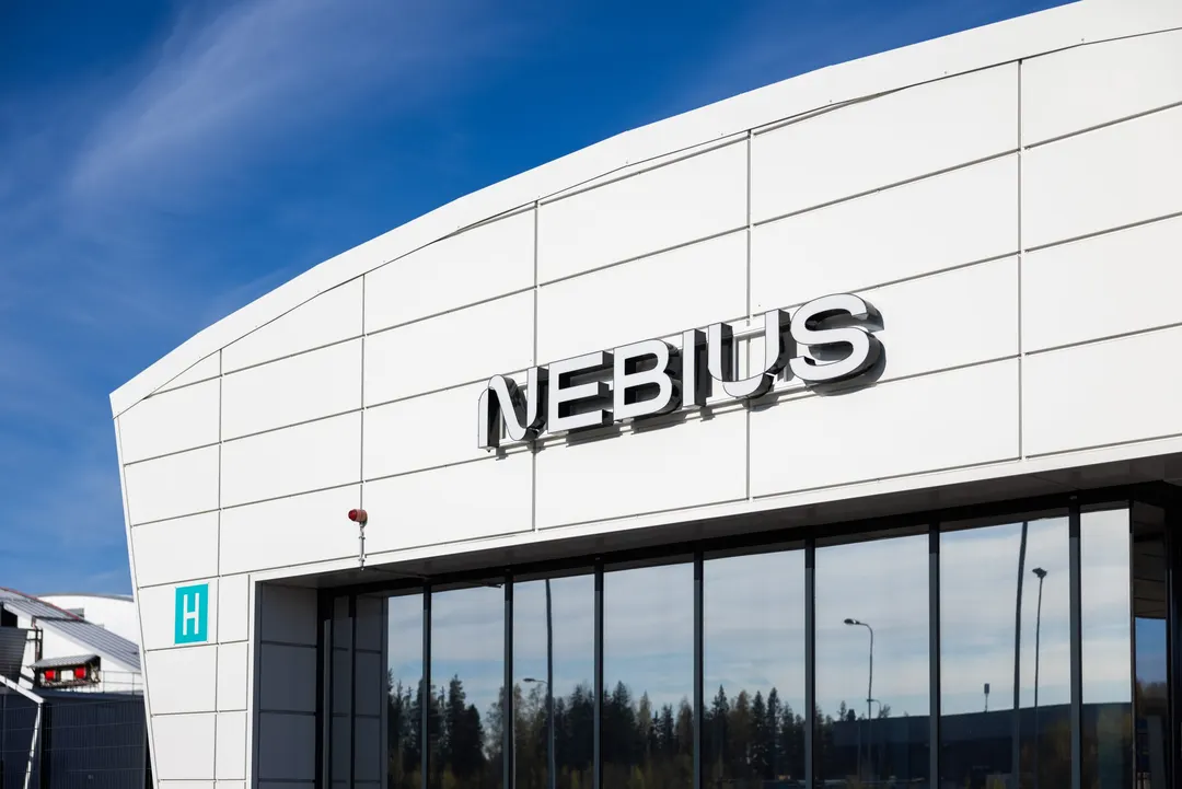 Nebius acquires Israeli AI startup Inferize