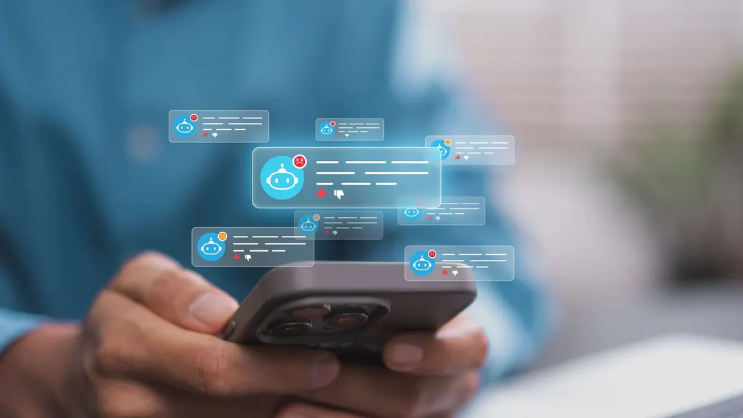 AI chatbots narrow knowledge diversity, study of 27 LLMs finds