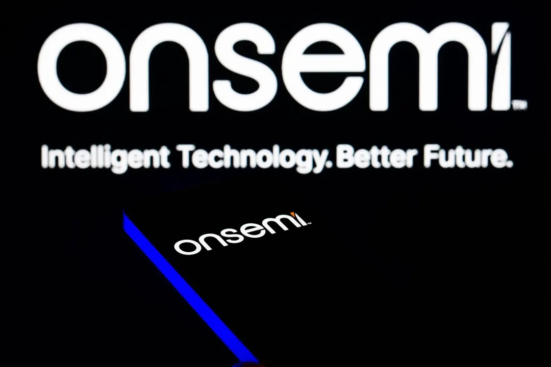 Onsemi revises Synaptics takeover deal after rival bid