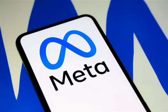 Meta launches enterprise AI unit, taps MongoDB CEO CJ Desai to lead it