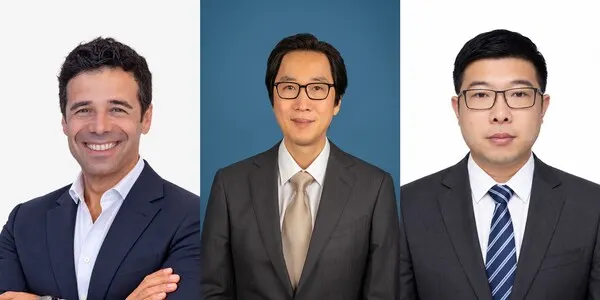 Hyundai's 42dot Adds Three Global AI Experts to Boost SDV Tech