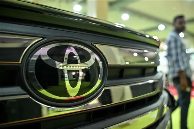 FAW and GAC formalize partnership as Toyota's China JVs face overhaul
