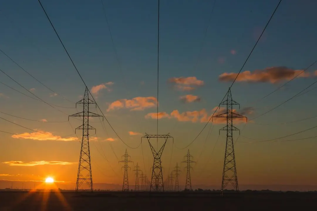 Telco group questions NTC's Php 100,000 daily fine
