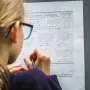 AI tool speeds up arithmetic learning for 8,000 schoolchildren