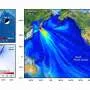 2025 Kamchatka tsunami kept the Pacific ringing for over ten hours