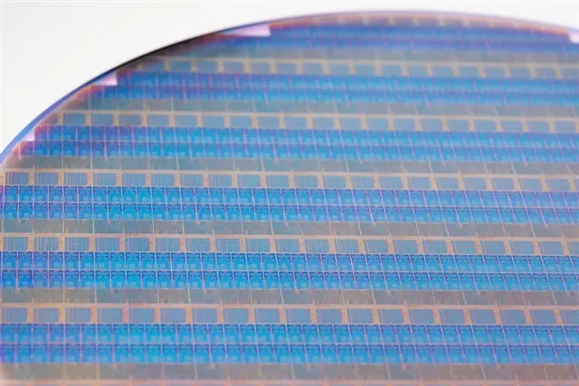 Intel, TSMC, Samsung converge on backside power as packaging becomes next battleground