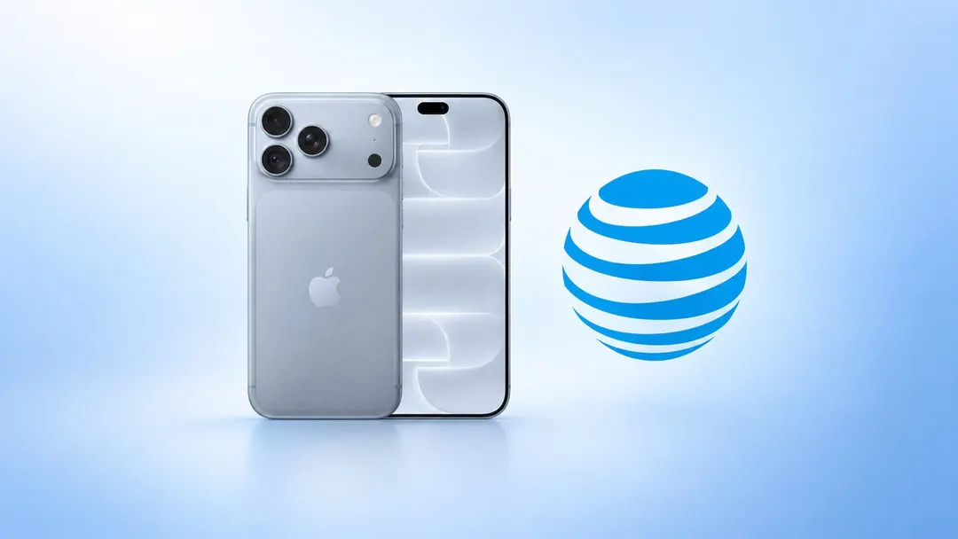 AT&T Acknowledges iPhone 18 Pro Max Issues, Urges iOS 27.0.1 Update