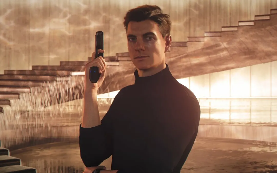 007 First Light Gets Free Extended Operations DLC