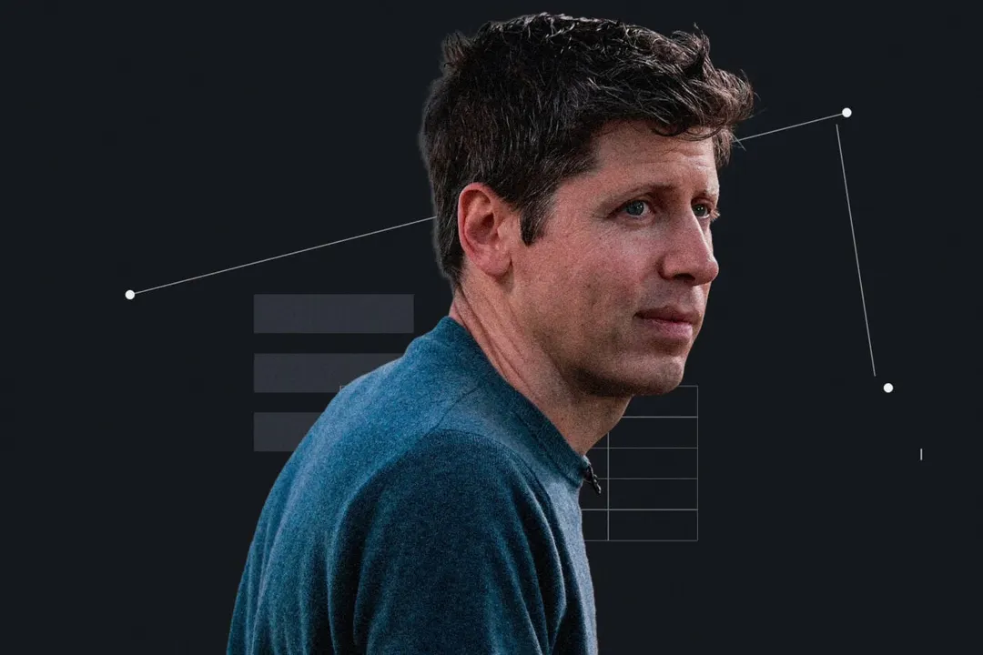 OpenAI Notified Over 100 Organizations of Sketchy AI Agent Behavior