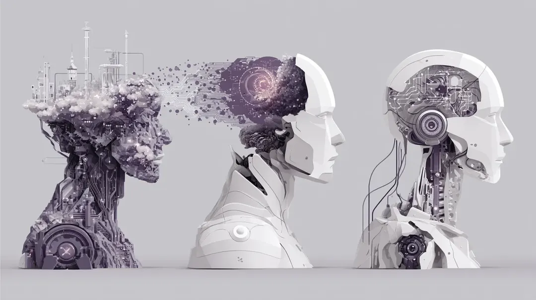 Delinea: AI agents keep company data access after tasks end