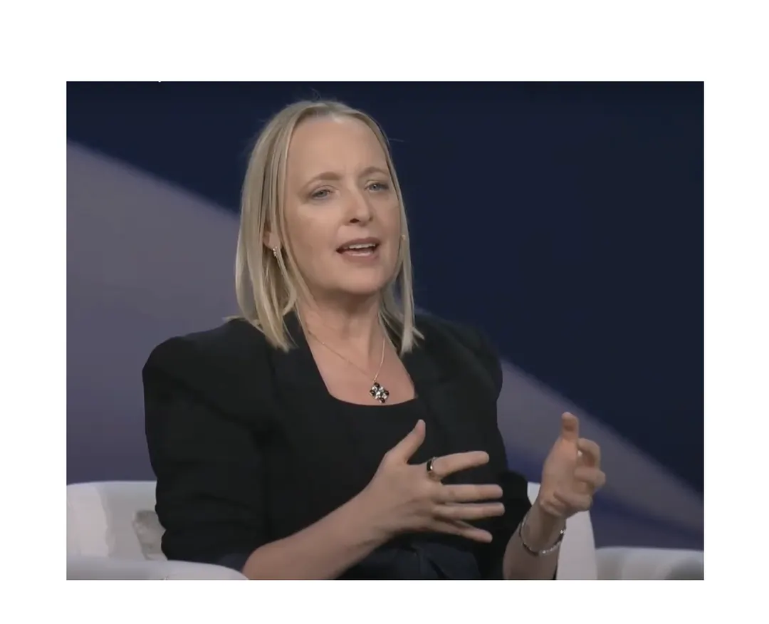 Accenture posts $74.2B annual revenue as AI projects drive growth