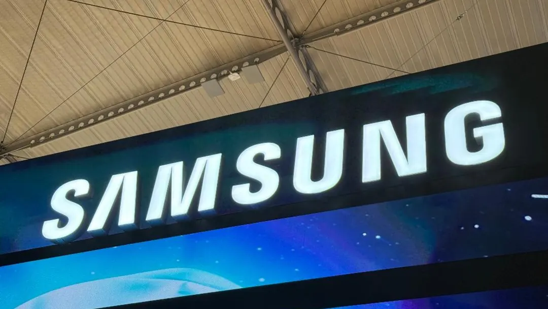 Samsung: physical AI will push networks beyond connectivity