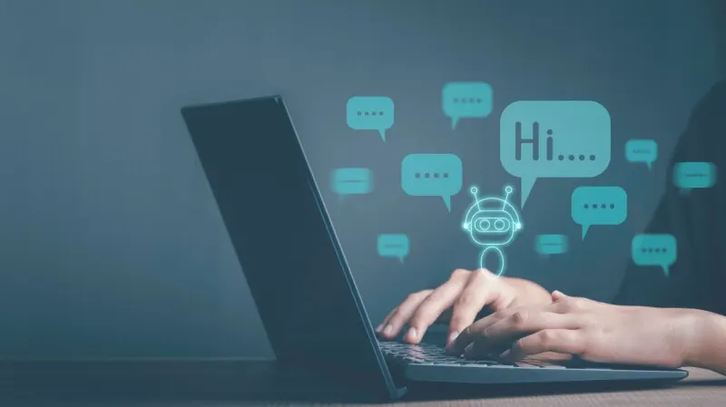 AWS launches Well-Architected Agent for cloud optimization