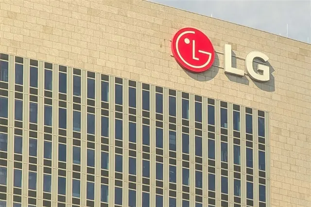 LG Electronics, LS Electric target AI data center cooling and 345kV power in US