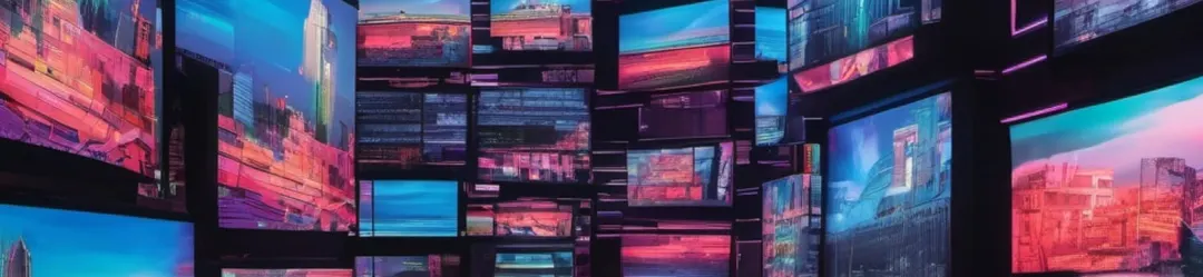 Alleged Kemo IPTV Operator Faces Criminal Case in Dubai After ACE Complaint