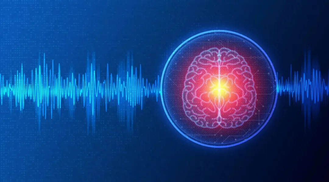 Imec unveils NeuroIGNITOR for nerve stimulation in living tissue