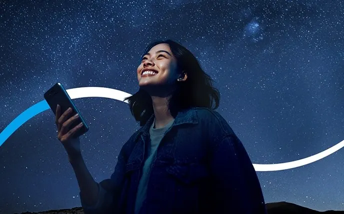 Globe extends Starlink satellite-to-mobile access to Japan