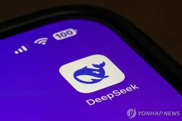 DeepSeek and Huawei launch TileLang to challenge Nvidia's CUDA
