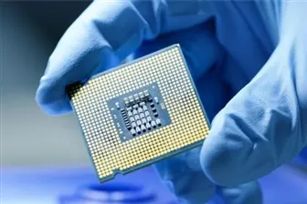 China turns to 3D packaging to boost AI chip performance
