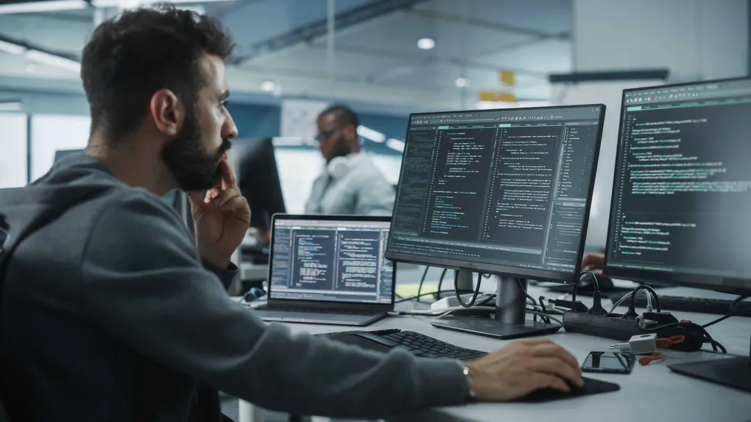 NBER: AI raised expected software engineer productivity by 32.6%