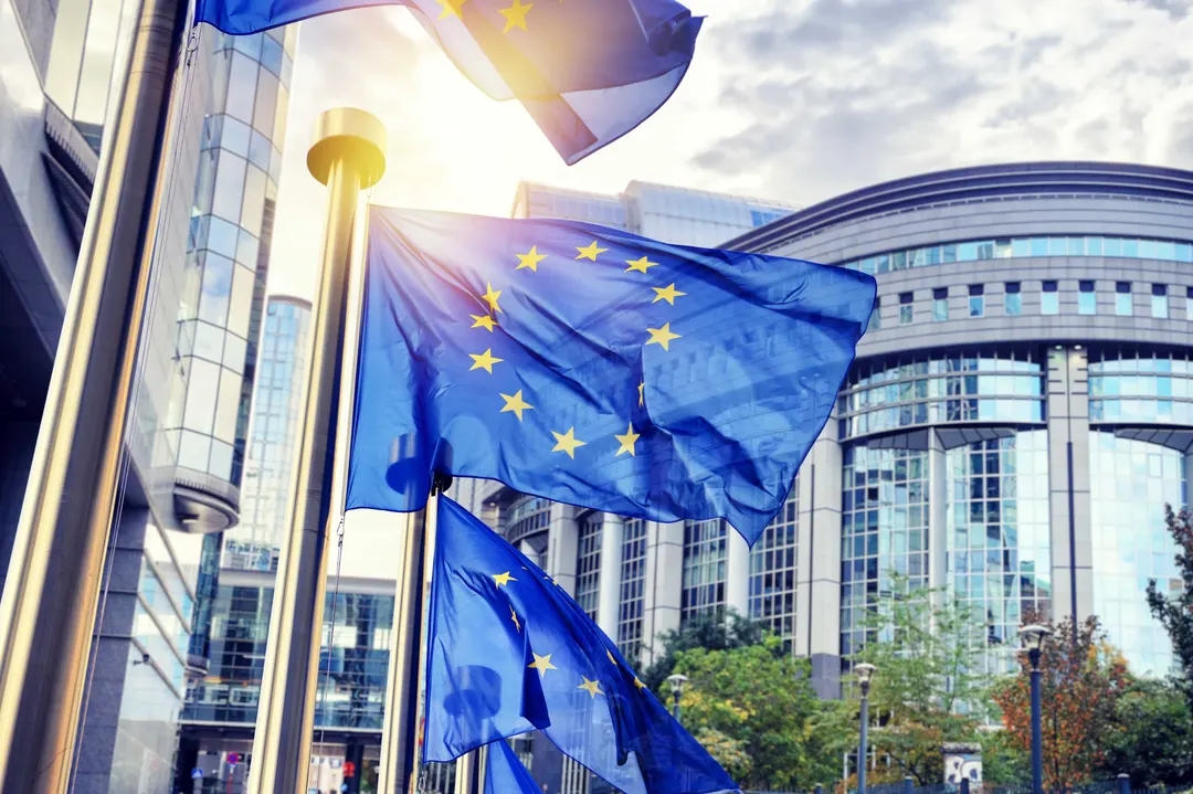 EU Cyber Resilience Act mandates 24-hour vulnerability reporting