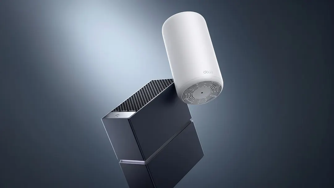 TP-Link Archer 8 Ultra Wi-Fi 8 Router Opens Preorders at ~$900