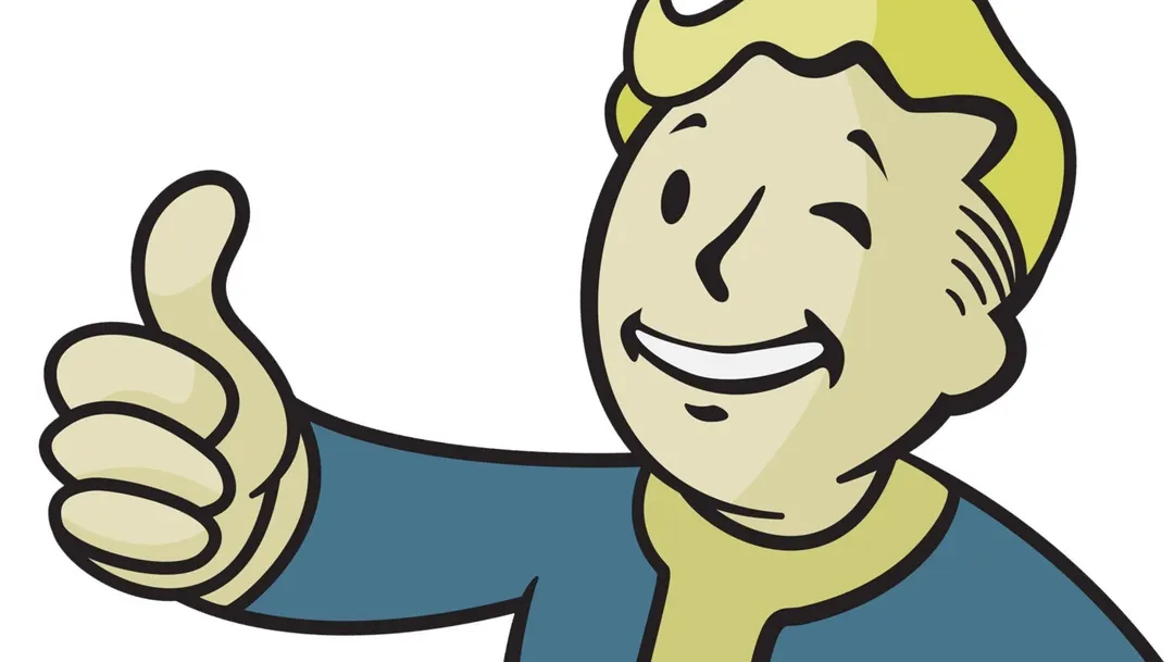 Bethesda Issues Cease and Desist Over Viral AI-Generated Fallout: New York