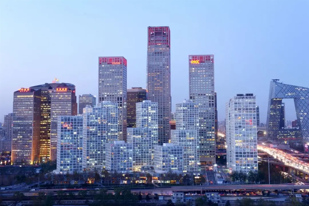 Japanese firms cut China presence 22.4% as trade risks mount
