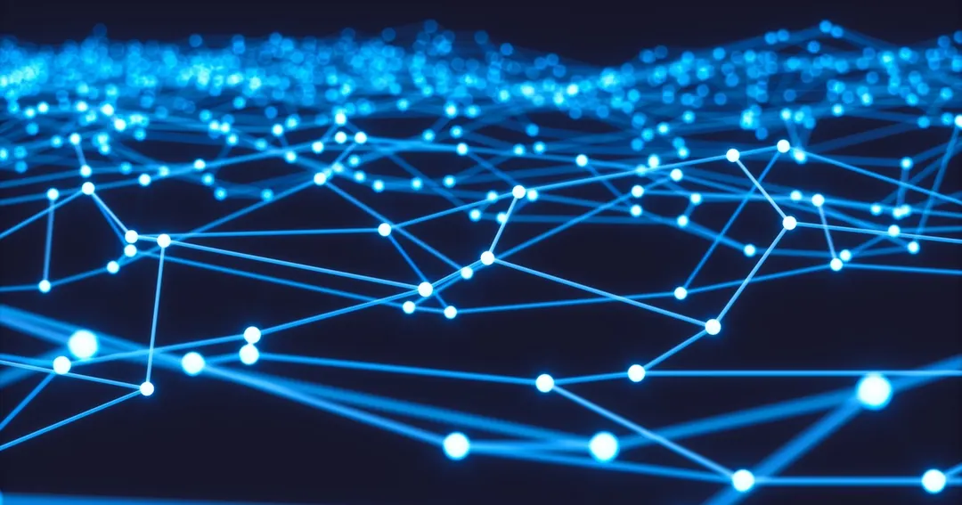 Docker hands Sandbox Kit spec to CNCF to package AI agent permissions as OCI images