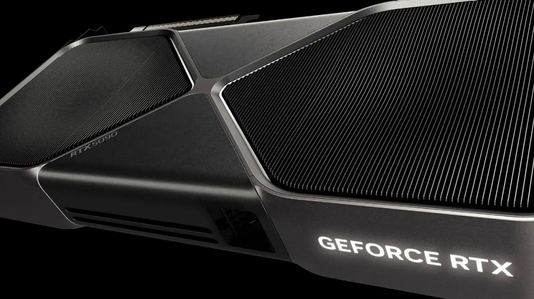 Microsoft brings Advanced Shader Delivery to Nvidia RTX GPUs