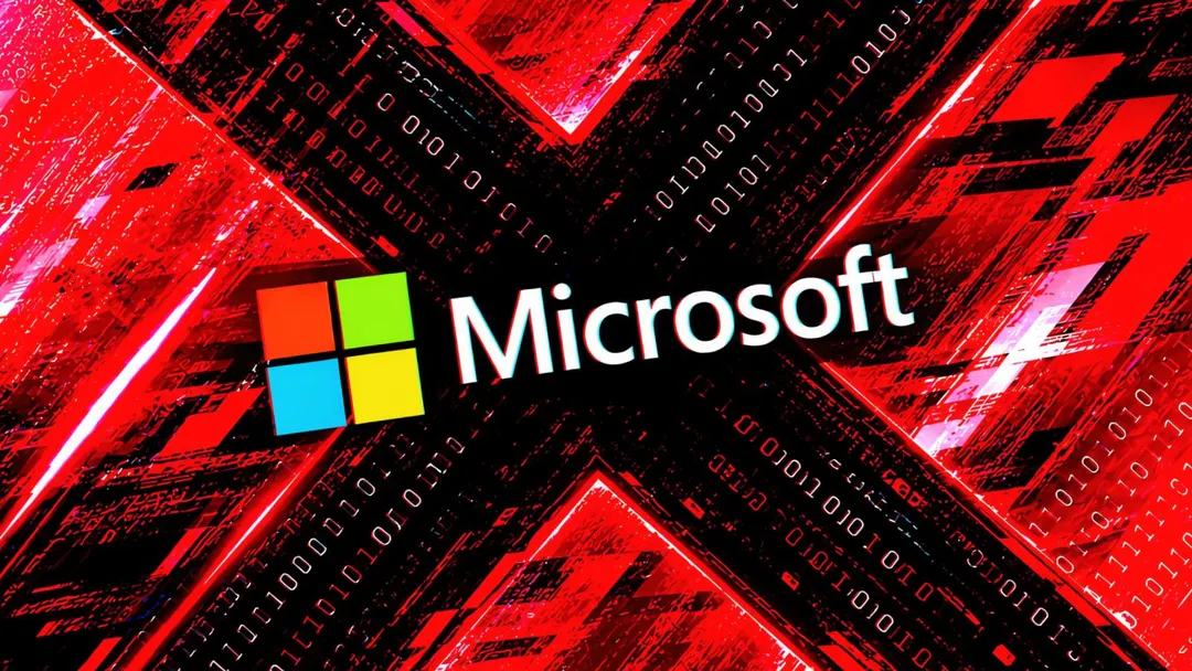 Microsoft's X account hacked in crypto pump-and-dump scheme