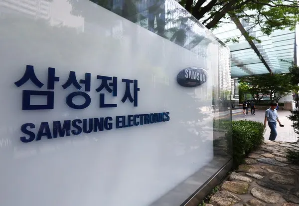 Samsung Weighs Preferred Share Buyback Amid 110 Trillion Won Return Plan