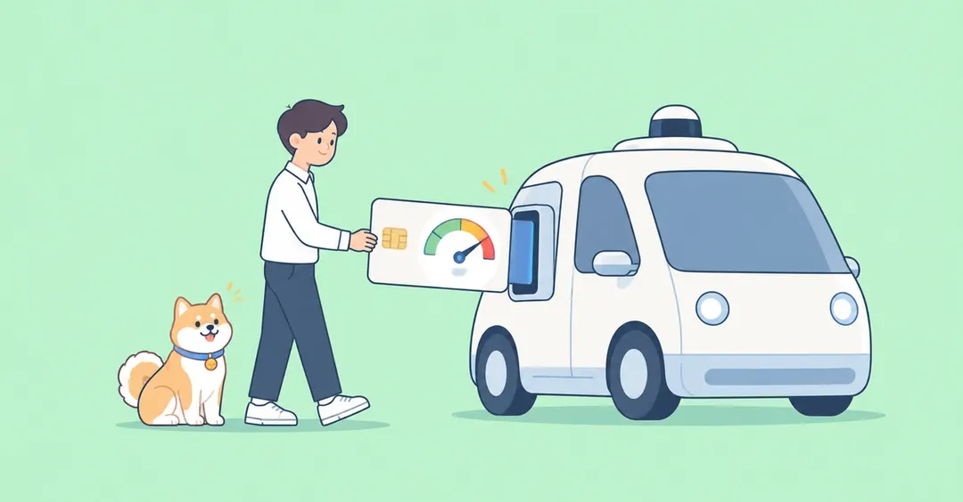 OpenAI launches Sign in with ChatGPT: OAuth 2.0 and subscription-funded requests