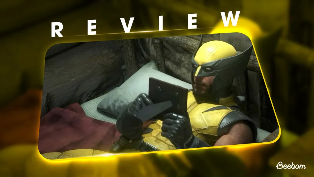 Marvel's Wolverine Review: Brutal Combat, But the Story Leans Into X-Men