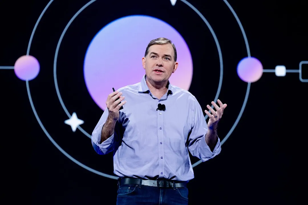 Amazon pledges $1B to data center communities, warns local opposition threatens US AI lead